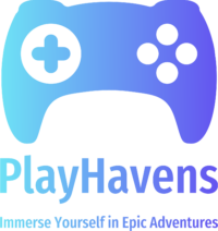 play hevens
